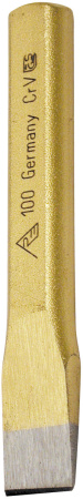 KATKAISUTALTTA 100MM