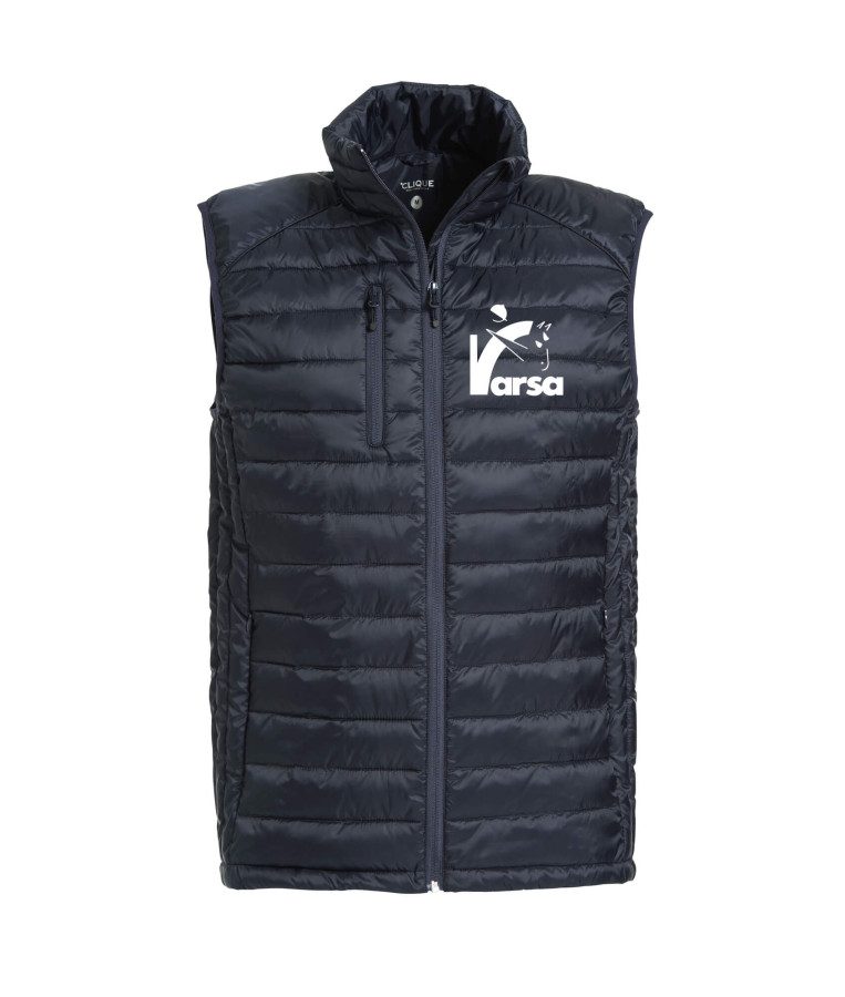 Varsa Hudson Vest R-3063