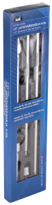 JATKOVARSISARJA 1/2" 5-OS 2