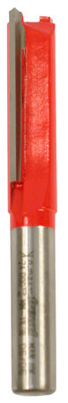 JYRSINTERÄ SUORA 8MMX10MM PITKÄ