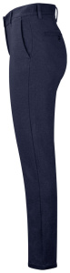 CB Tofino Pants Ladies Navy tummmansininen 3