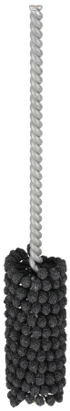 HOONIHARJA NOVOFLEX 28X70X200MM REIKÄKOKOON 25