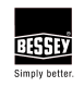 Bessey