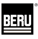 Beru
