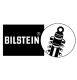 Bilstein