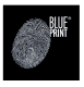 Blue Print