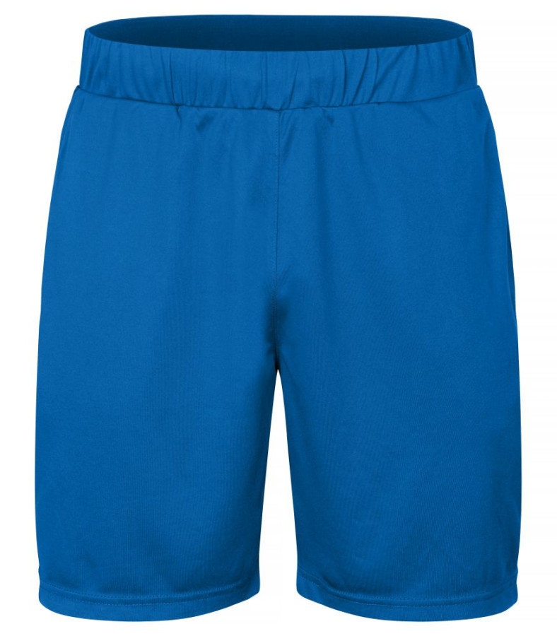 Basic Active Shorts R-1157