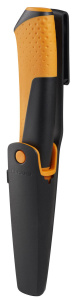 FISKARS YLEISPUUKKO TEROITTIMELLA FISKARS 4