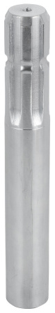 URA-AKSELI 1 3/8-6 250MM