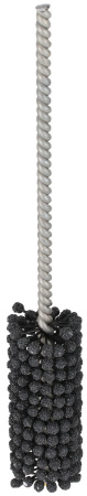 HOONIHARJA NOVOFLEX 27X70X200MM REIKÄKOKOON 24