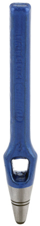 REIKÄMEISTI DIN 7200 MM3