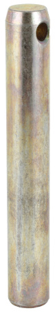 TAPPI 24,5X173MM