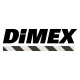 Dimex