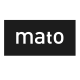 MATO