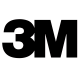 3M