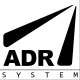 ADR