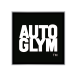 Autoglym