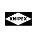KNIPEX
