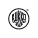 KUKKO
