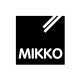 MIKKO