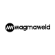 MAGMAWELD