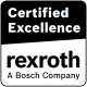 BOSCH REXROTH