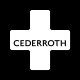 Cederroth