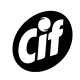 Cif Professional