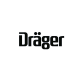 Dräger