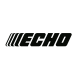 Echo