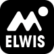 ELWIS