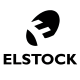 Elstock
