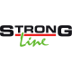 STRONGLINE