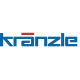 Kränzle