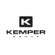 KEMPER