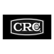 CRC