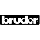 Bruder