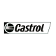 Castrol