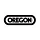 Oregon