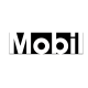 MOBIL