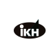 IKH