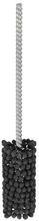 HOONIHARJA NOVOFLEX 30X70X200MM REIKÄKOKOON 27