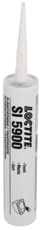 TASOTIIVISTE MOOTTORI MUSTA SI5900 310ML