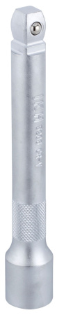 JATKOVARSI 1/2" 150MM