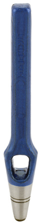 REIKÄMEISTI DIN 7200 MM4