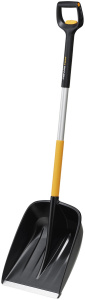 LUMILAPIO TELESKOOPPI X-SERIES 2