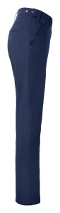 CB Salish Pants women Dk Navy 4