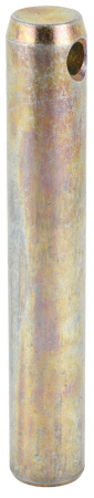 TAPPI 24,5X154MM