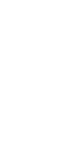 Pidätinruuvit