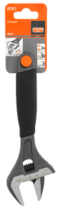 JAKOAVAIN ERGO SUURI LEUKAVÄLI 38MM 2